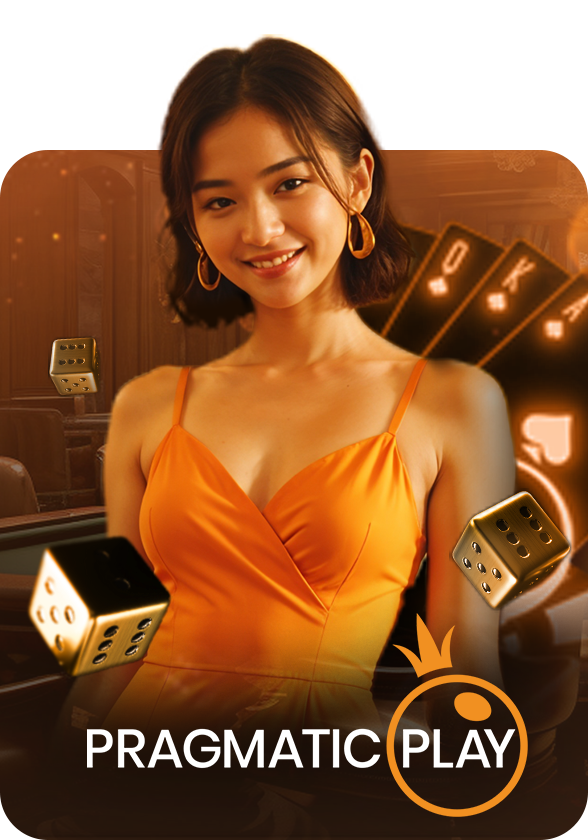 ppcasino.png
